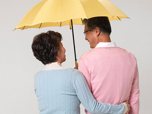 ����ȪѨλ�����ù�Ч ��Ħ����ȪѨ�Ρ��򲻾���