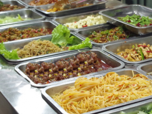 ���β��˺���Щʳ�����