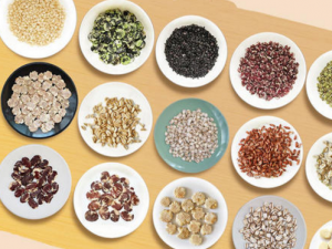 ����������������ԭ�� ��������������Ӧ�����ʳ