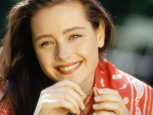 ������Ů�Ա����ط�����Щ ������Ů����α�������