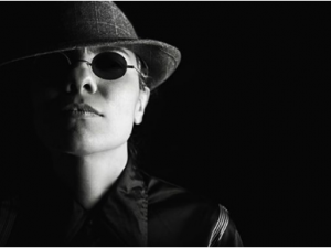 �����ļ���ô�����������Լ���������