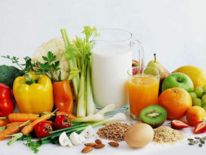 ϸ���������׵���ʳ����