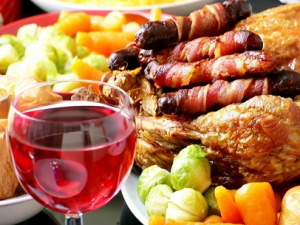 ǰ���ٽ�ʯ���ߵ���ʳ����