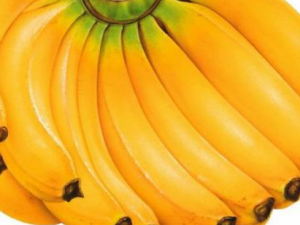 ����֪�����㽶����Щ�ô���