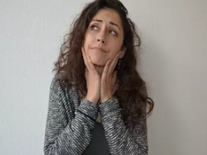 �������ָλ���ʢ��ô����