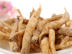 ɳ�εĹ�Ч�����ü����� ɳ�ο���������