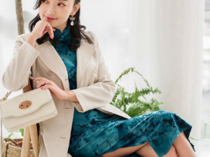 Ů�Եġ�����ʱ�ڡ����������Σ��