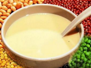 �󶹽�ʱ����ЩҪע��� �󶹽�ʱʱǧ���Ӻ���