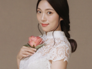 ���ϼ���̫�ֲ���ô�� ���ϼ���̫�ֲ����������