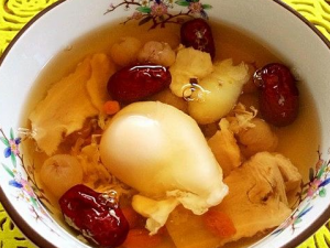 ������轼���������Щ���� ������轼����������¾�����