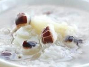 4���������ʳ�Ʒ� ��Ҳ�����԰�