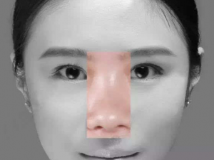 ������׵�����������Щ