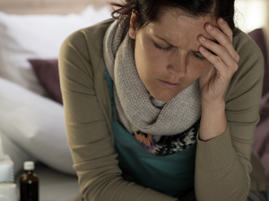 Ů��θ��������ʲôʳ���