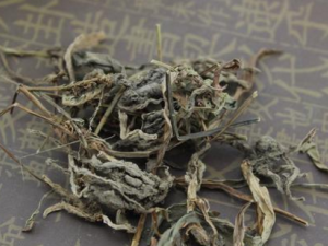 ��ⲲεĹ�Ч���� ��Ⲳ���������ʹ