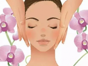 ���ȥ�����ϵĻƺְ� �ƺְ߳�ʲô�ɵ�����