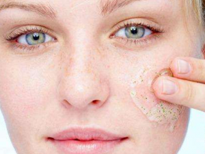 �����к�Ѫ˿���ȥ�� �����к�Ѫ˿�Ļ�������