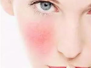 ЩŮʺͿɫں ͿںҪݷɫѡ