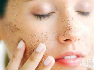 ����ױǰҪ����Щ׼�� ��������ױ�Լ���û�˺�