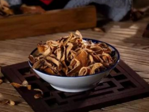 ҩ����ʳ��������� һ���˽�һ�°�