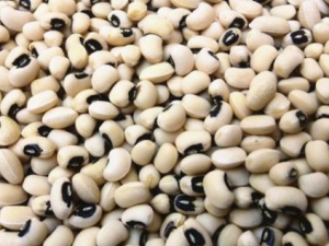 �׷����Ĺ�Ч���� �׷�������������ˮ��