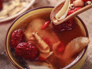 ��ʳӦ����ô���� ��ʳ������ƫ��