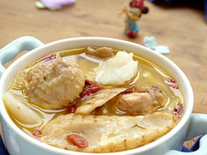 ������������ô����� ��ҽ����Щ��������������ƫ��