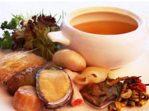 ��к������ƫ�� ��к��ԭ��