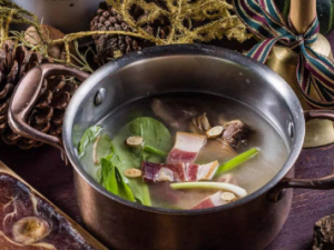 ����ǳ����θ��ҩ�� һ����������