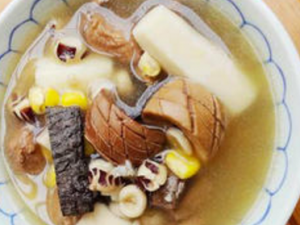 ���Ѫ�ܵ�ʳ������Щ ������Ѫ�ܵ�����