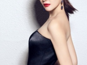 �����а���ô�� ��ҽҩ����������