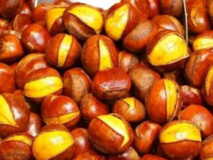 ����Ӧ����ô�� �԰���Ӧ��ע��ʲô