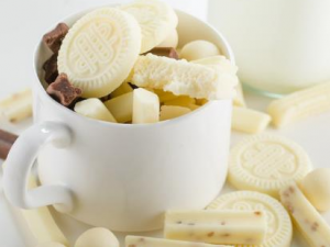 ���ѡ������Ʒ ʲô��������Ʒ����