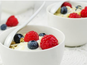 ��β��ܳԵ���ó��ֽ���������