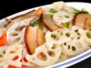 ��źʲô����Ӫ����ֵ�� �����ѡ��ź