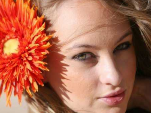 �����ӻ����Ƶĳ��� ����ʳ����������ʧ