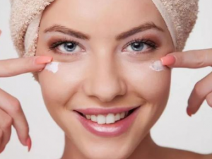 ����Ů��������Щ����Σ�� �������Ӧ����