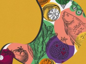 ��֬��ʳ�Գ���΢��������ЩӰ��