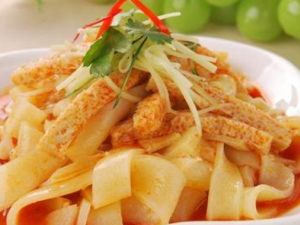 �Ⱦ���õ�Ĳ� Ϊ�����彡����һ����