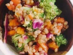 �ʵ������β�����Щ�ô�