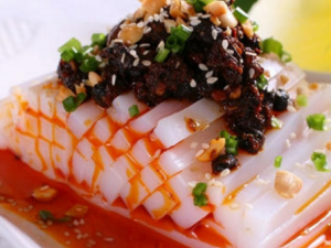 ϸ��������������ЩҪע��� ϸ���������׵���ʳ����