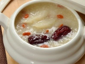 ƽʱӦ��������� ��ҽ�Ƽ���������ƫ��