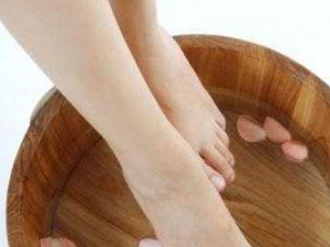 �ݽż��ʼ�5����ҩ�ĺô� ��������������Ŷ