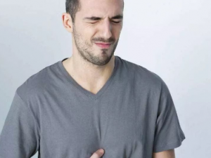 ���Զ��˶��������彡��