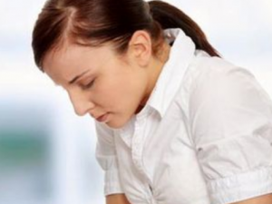 ��׵����ʮ����Ҫ������ ������α�����׵