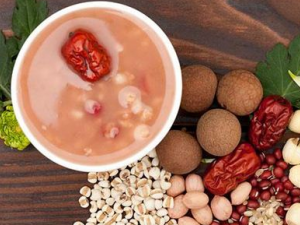 Ӧ�����Ԥ���ΰ� ���Ʒΰ���ƫ������Щ