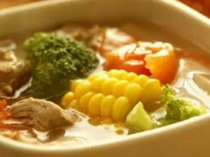 ��Ӳ�����ߵ���ʳ���� ��Ӳ������Ӧ�����ʳ