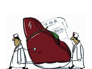 ��������ҽ����ƫ�� ����Ӧ�������