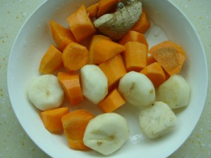 ʳ�������ճ���ʳ��ʲôҪע��� ʳ��������ʳ����