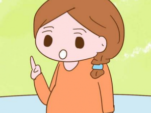 ���¸���������� ��ҽƫ��������������