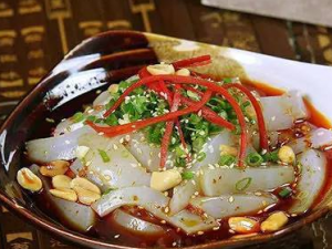 Ϊʲô�Ỽ�ϱ���� ����׵�����ƫ��